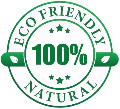 Eco 100